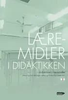 Læremidler i didaktikken
