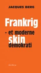 Frankrig