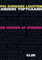 En verden af krimier