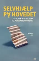 Selvhjælp på hovedet
