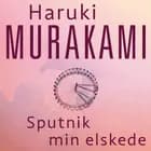 Sputnik min elskede