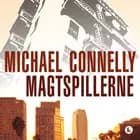 Magtspillerne