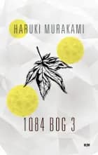 1Q84 Bog 3 (PB)