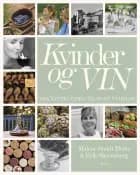 Kvinder og vin
