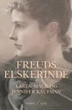 Freuds elskerinde