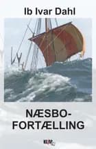 Næsbofortælling