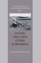 Livtag med den etiske fordring