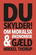 Du skylder!