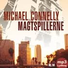 Magtspillerne mp3-udgave