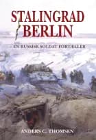 Stalingrad/Berlin