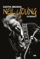 Neil Young