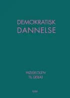 Demokratisk dannelse