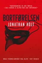 Bortførelsen