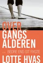 Overgangsalderen