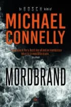 Mordbrand PB