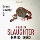 Hvid død