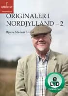 Originaler i Nordjylland