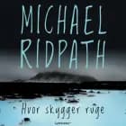 Hvor skygger ruge