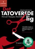 Det tatoverede lig