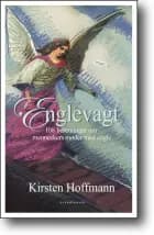 Englevagt