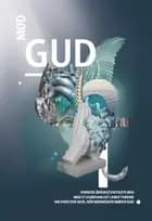 Mød Gud