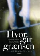 Hvor går grænsen