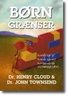 Børn og Grænser