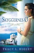 Skyggernes Ø