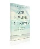 Grib Himlens Initiativer