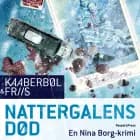 Nattergalens død