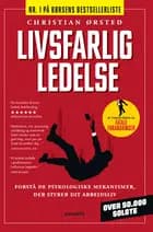 Livsfarlig ledelse
