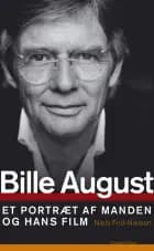 Bille August