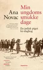 Min ungdoms smukke dage