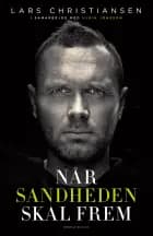 Når sandheden skal frem PB.