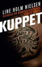 Kuppet (Bogversion)