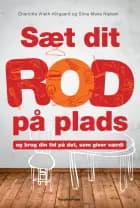 Sæt dit rod på plads