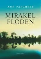 Mirakelfloden