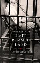 I mit fremmede land
