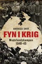 Fyn i krig