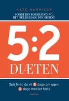 5:2 diæten