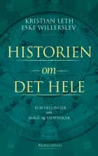 Historien om det hele