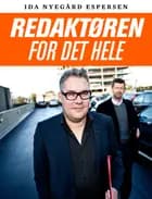 Redaktøren for det hele