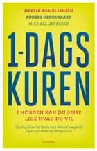 1-dagskuren
