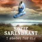 I stedet for dig