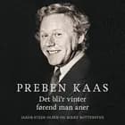 Preben Kaas