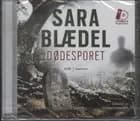 Dødesporet
