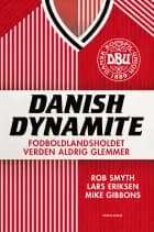 Danish dynamite