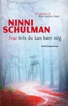 Svar hvis du kan høre mig