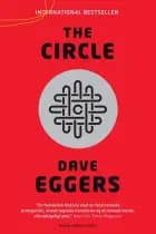 The Circle