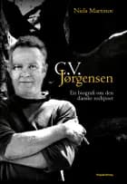 C.V. Jørgensen